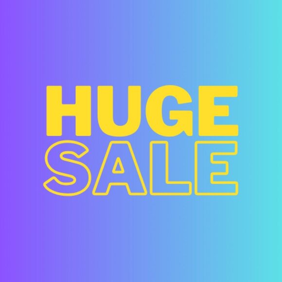 Live show Listing - Picture 7 of 13